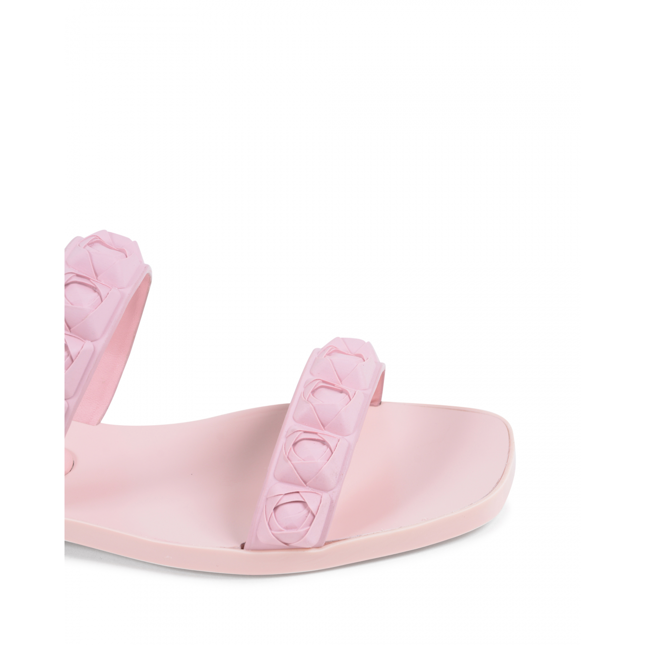 stuart weitzman rosita