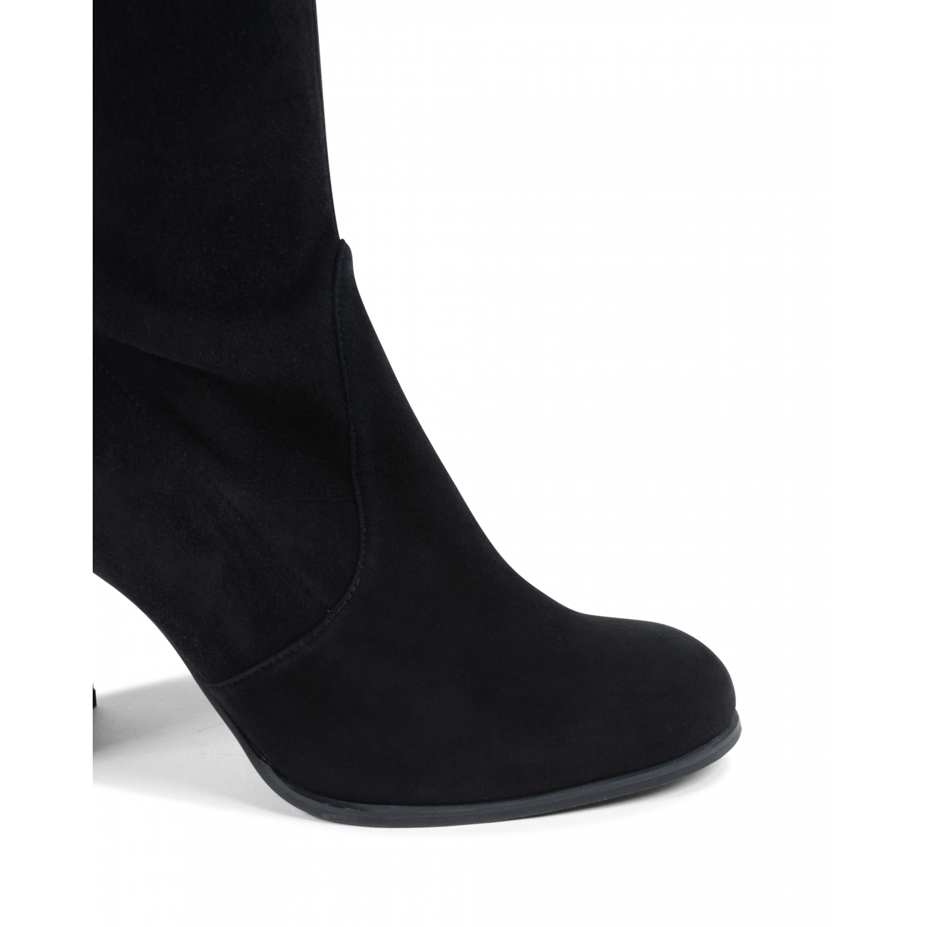 weitzman hiline