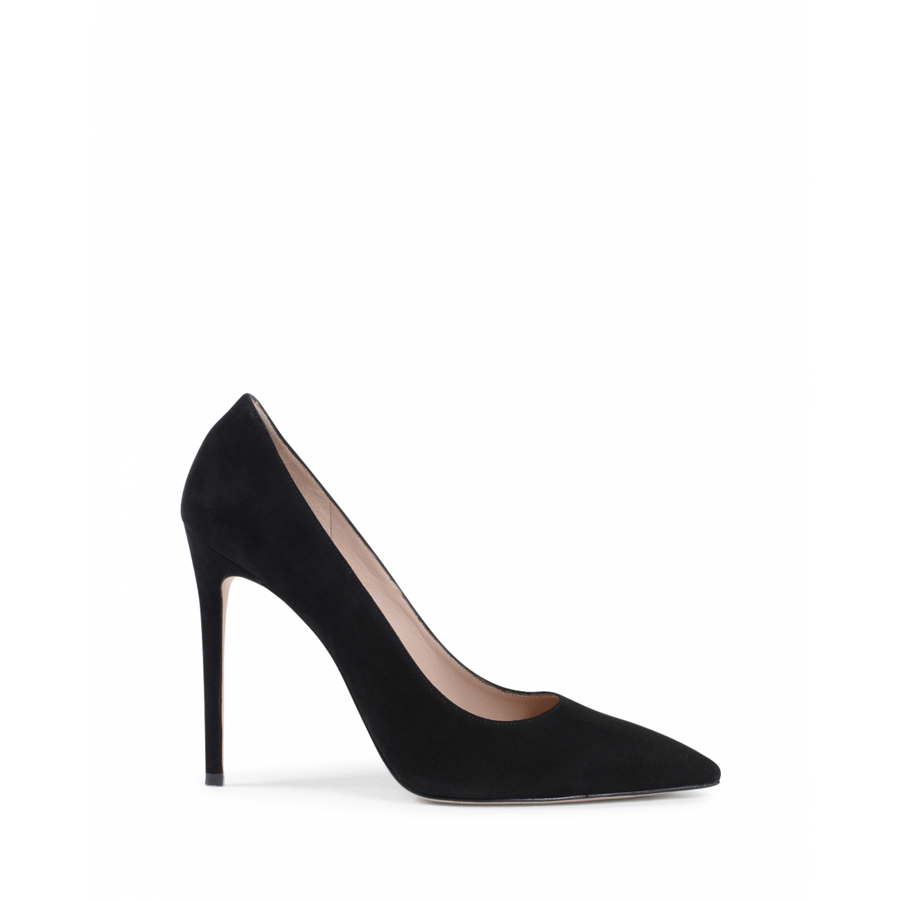 leigh pump stuart weitzman