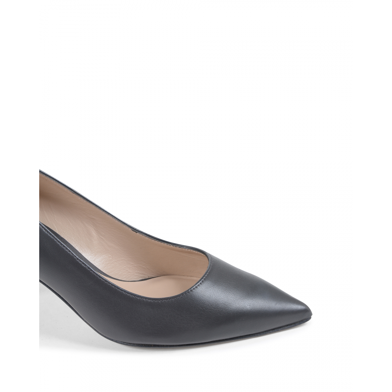 stuart weitzman tippi 95