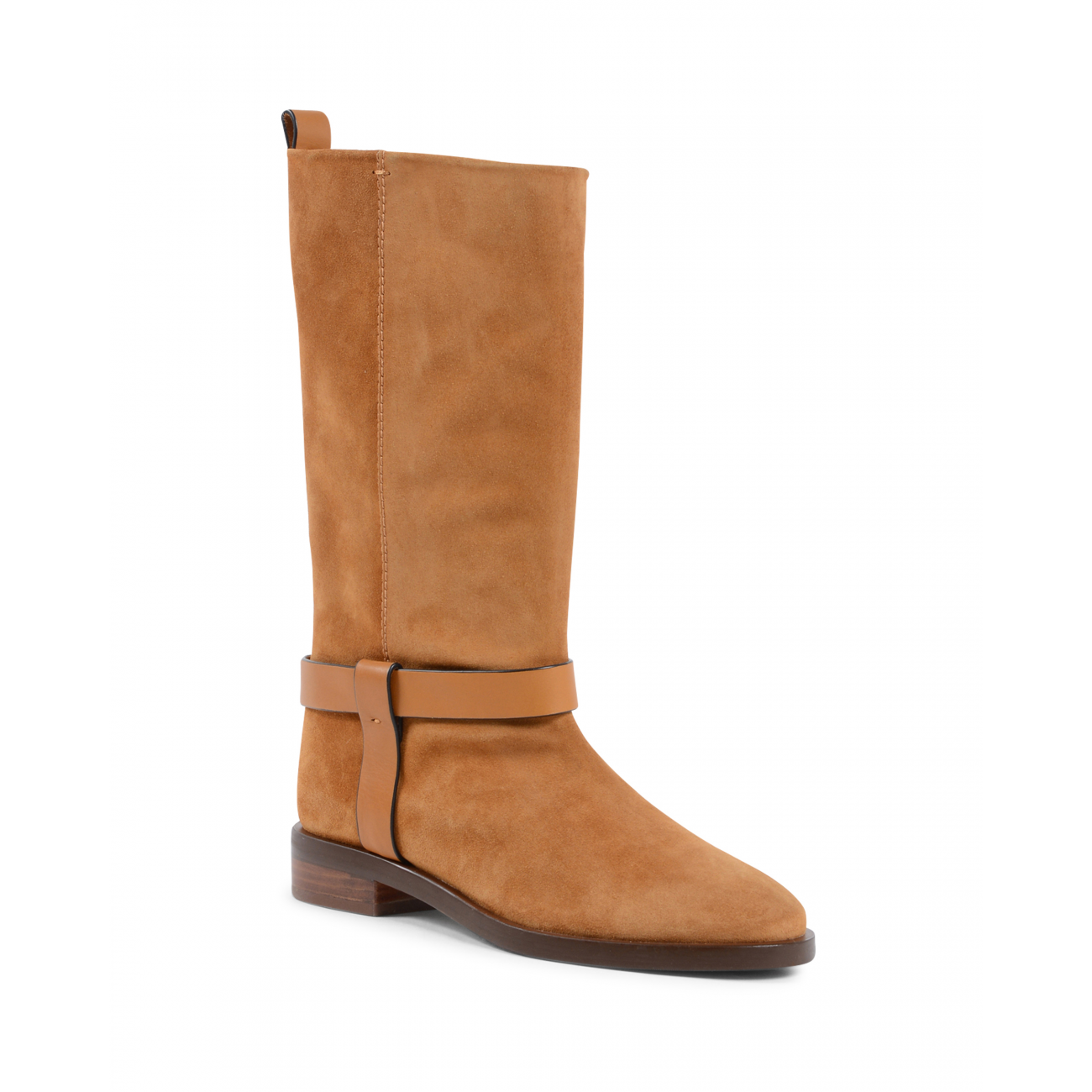 stuart weitzman cassey boot
