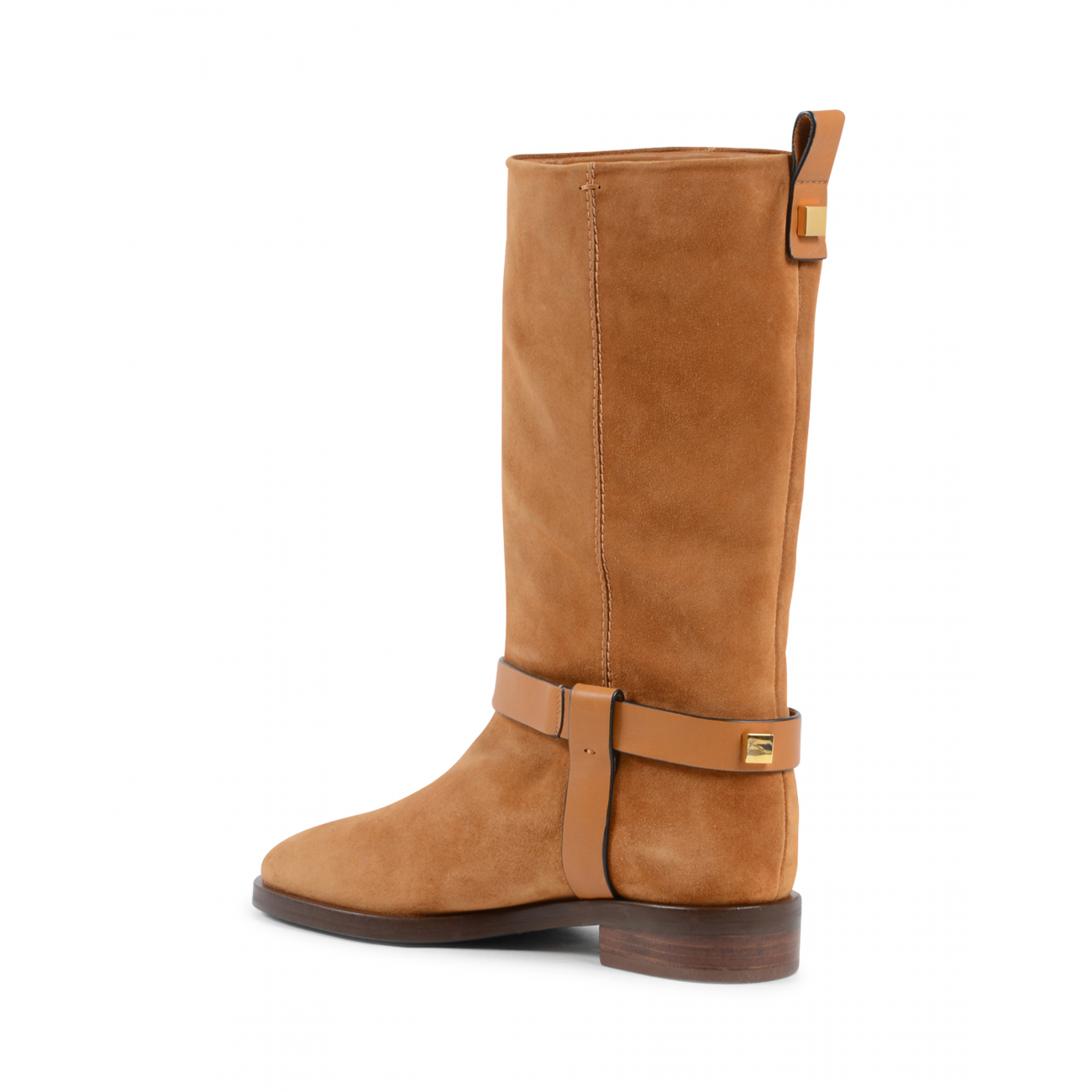 stuart weitzman cassey boot