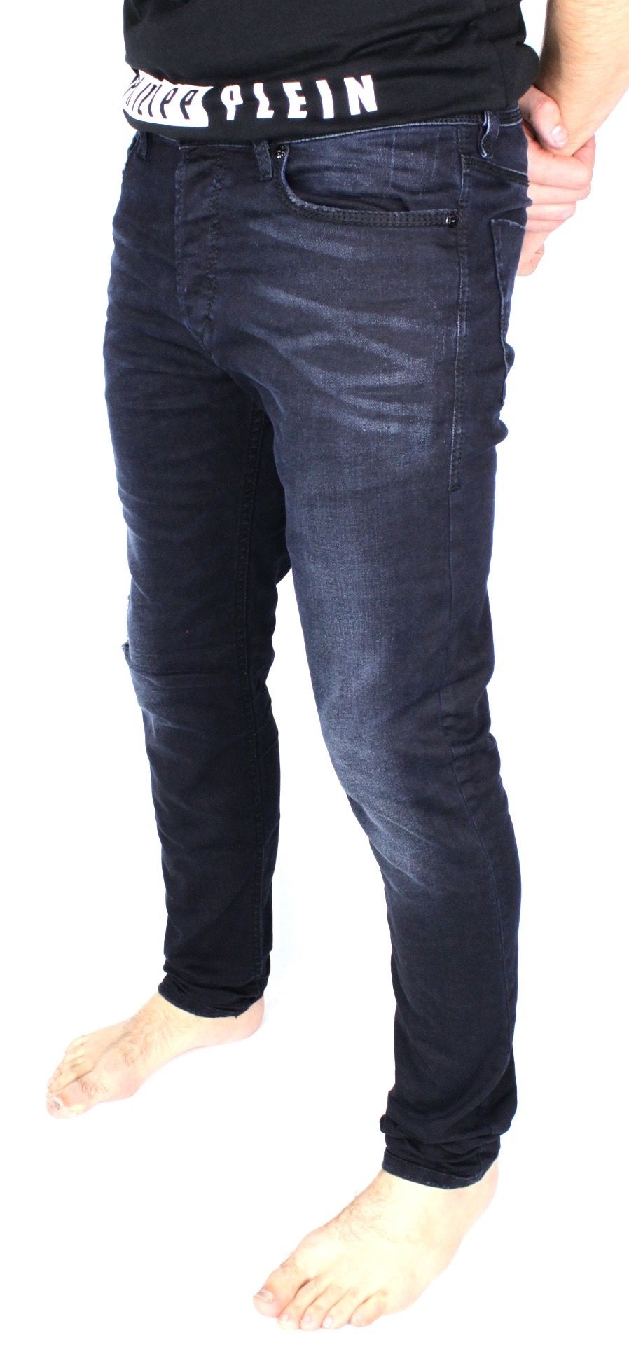 diesel tepphar jeans