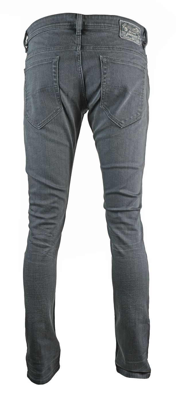 Diesel Thavar-XP RX985 Jeans