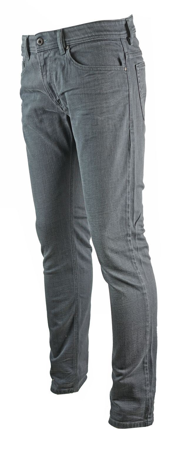 Diesel Thavar-XP RX985 Jeans. Distressed and Faded. 99% Cotton, 1% Elastane. Skinny Fit. Zip Fly. Style - Thavar-XP RX985