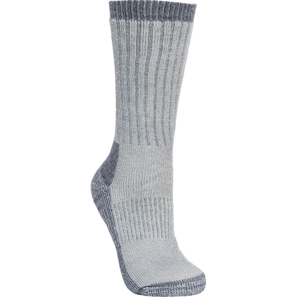 Anti Blister Socks. Trekking Socks. Tactel Inner Lining.