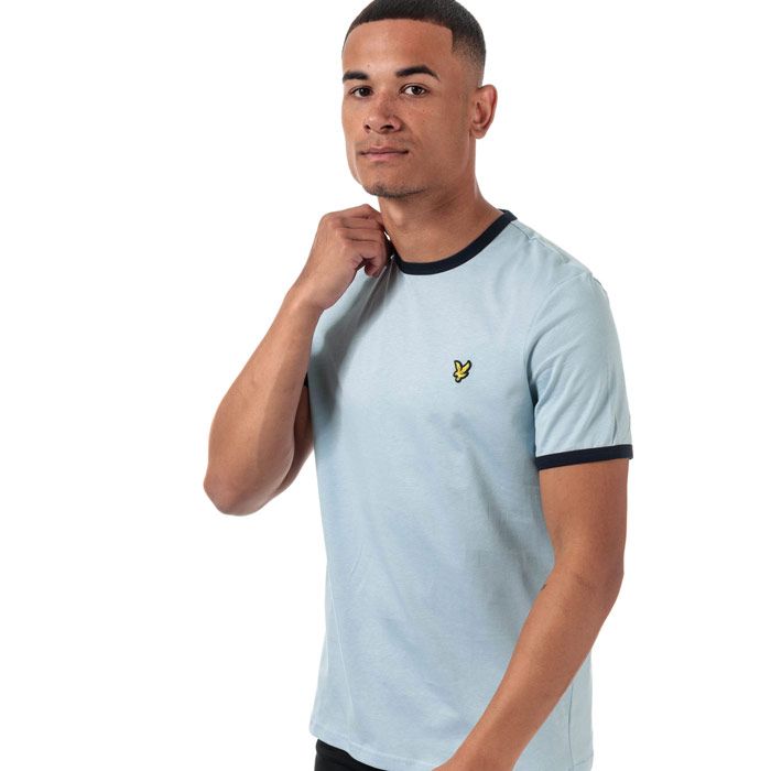 customized hats and shirts