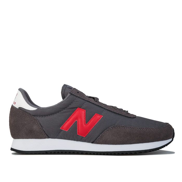 new balance mens 720 trainers