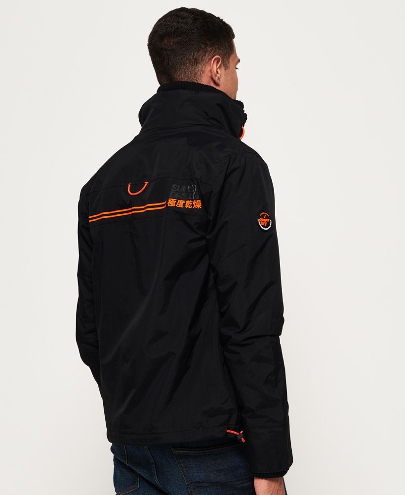 superdry polar sd windattacker