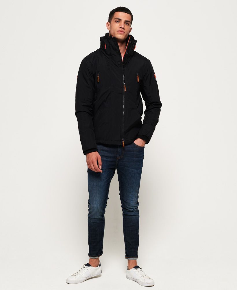 superdry polar sd windattacker