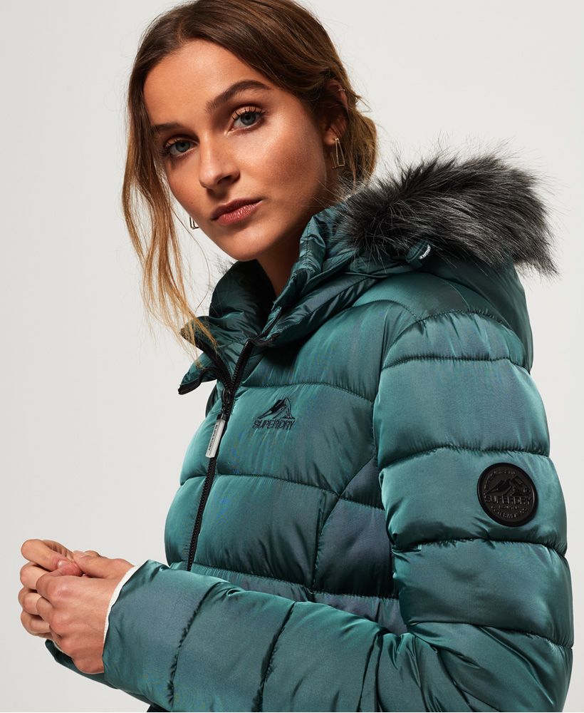 superdry taiko jacket