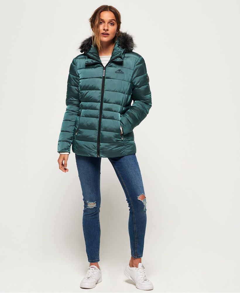 superdry taiko jacket