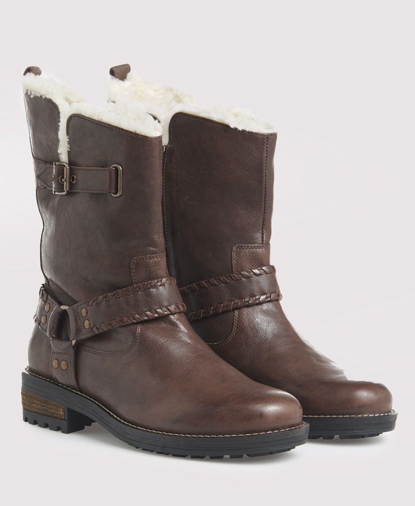 superdry tempter