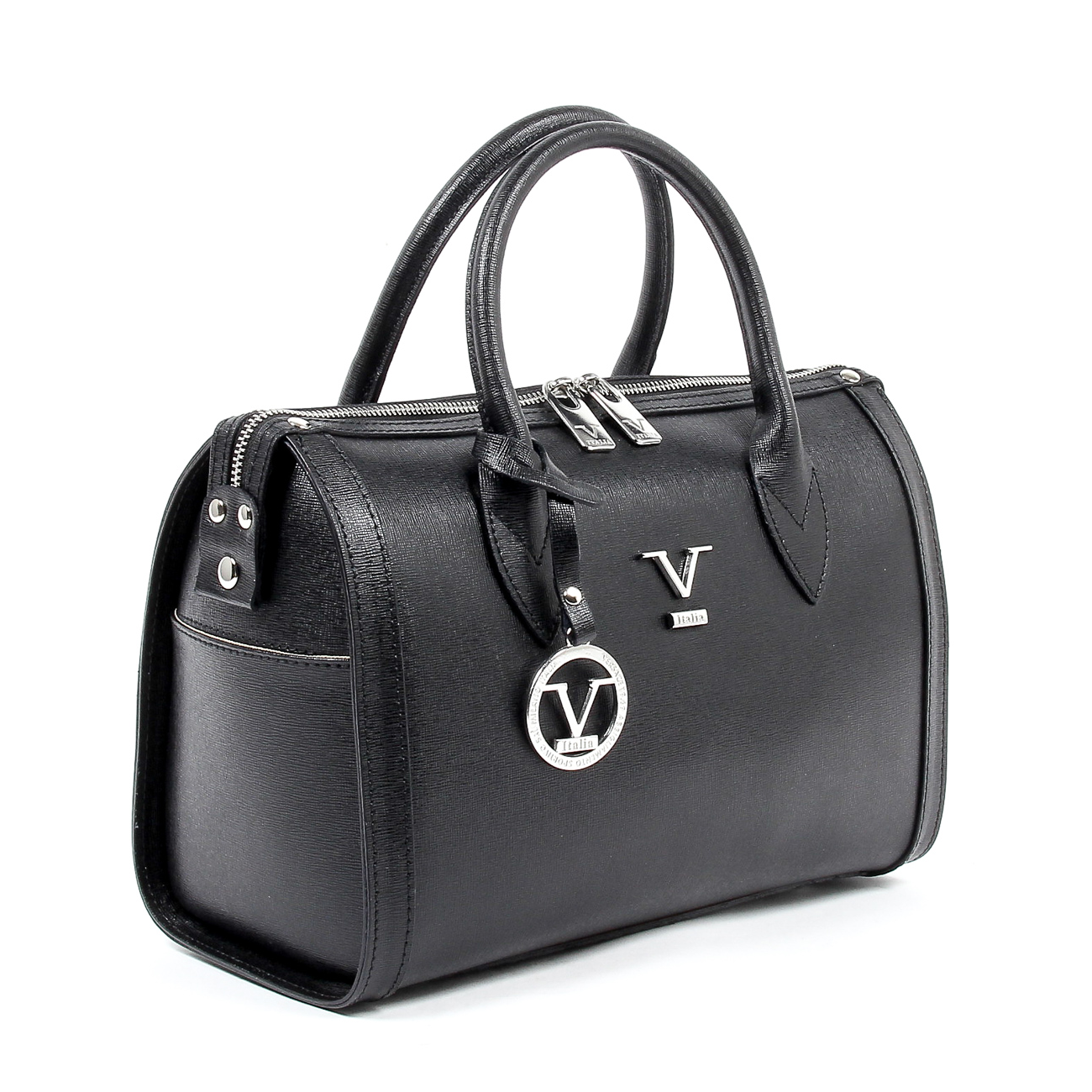 v1969 italia bags