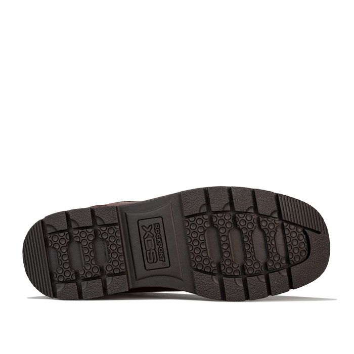 rockport marangue boots