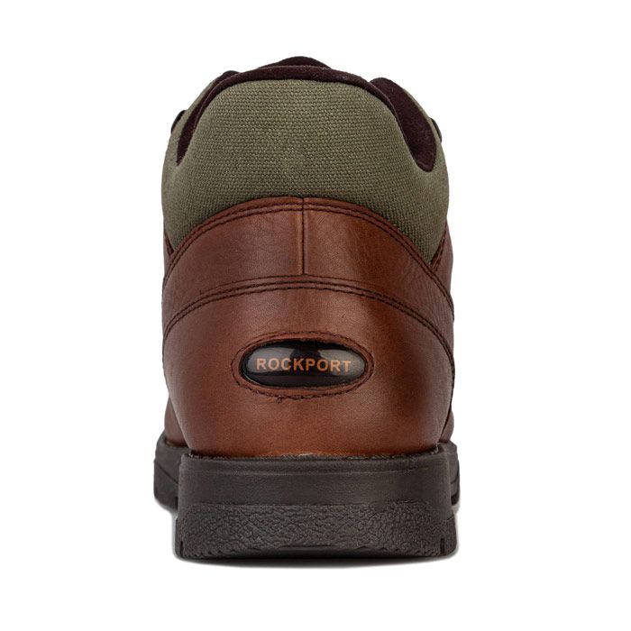 rockport marangue boots