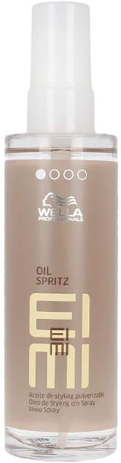 Wella Professionals EIMI Oil Spritz 100ml