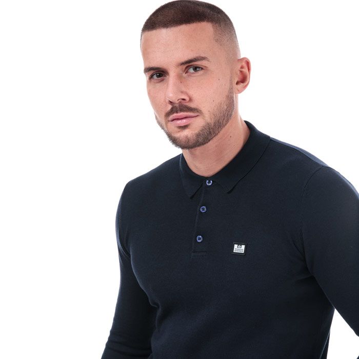 long sleeve weekend offender