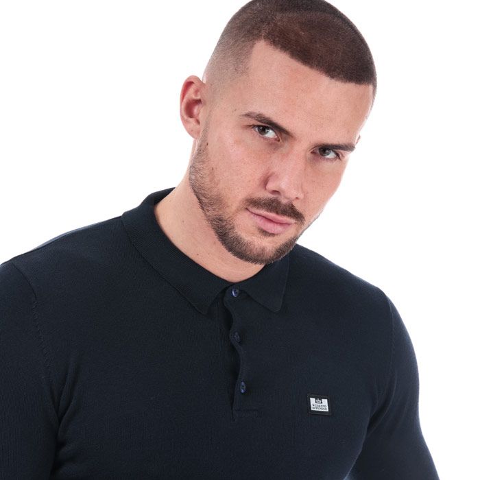 long sleeve weekend offender