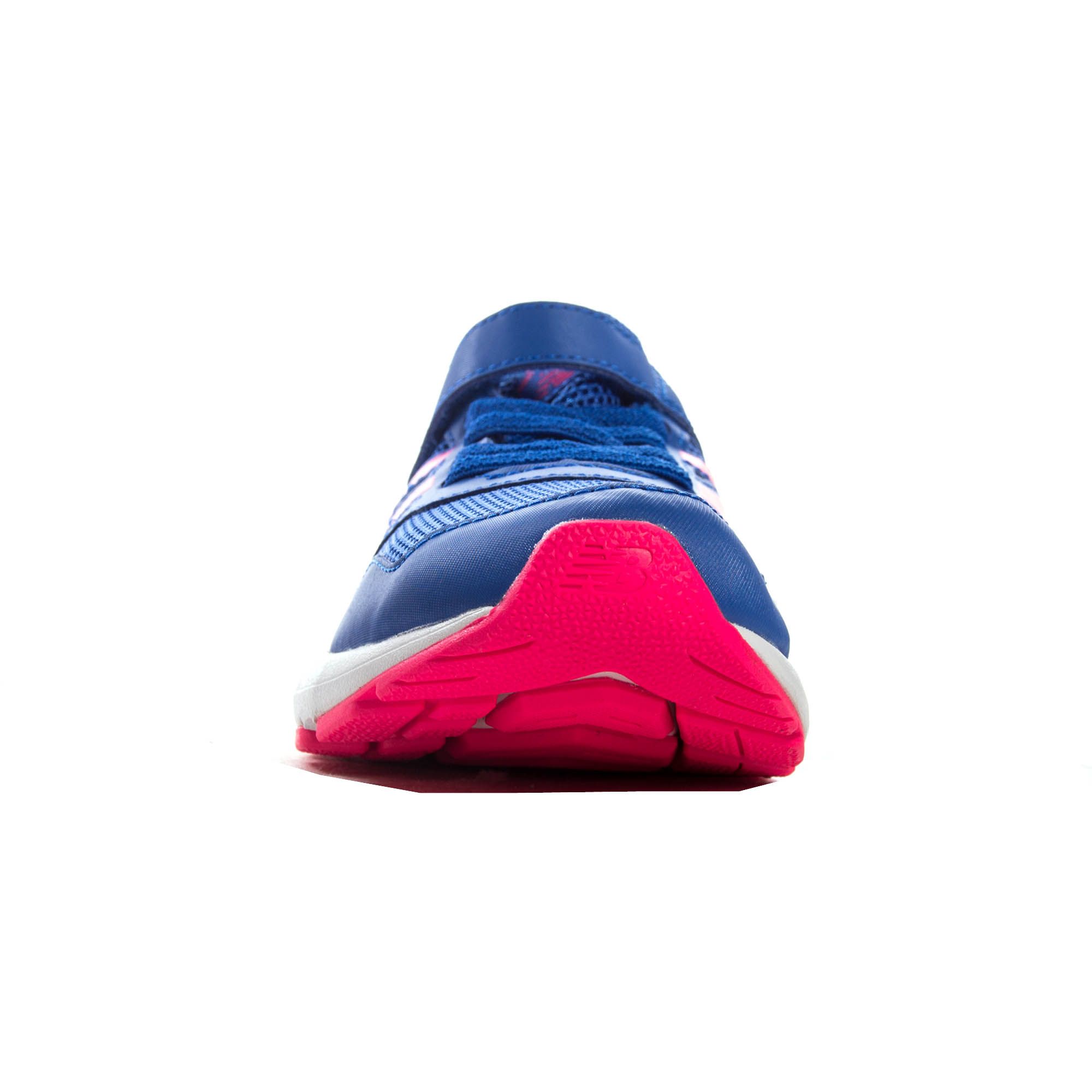 junior running trainers