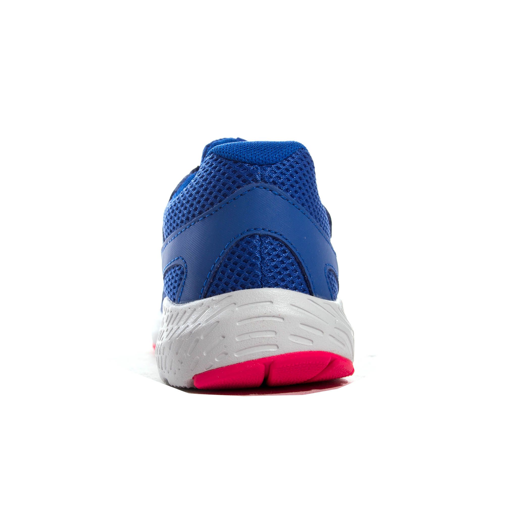 junior running trainers