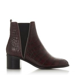 dune portobello boots