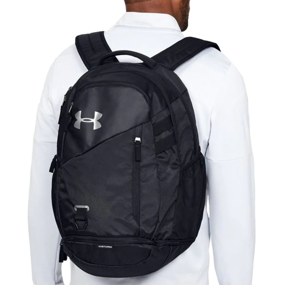 under armour mens backpack