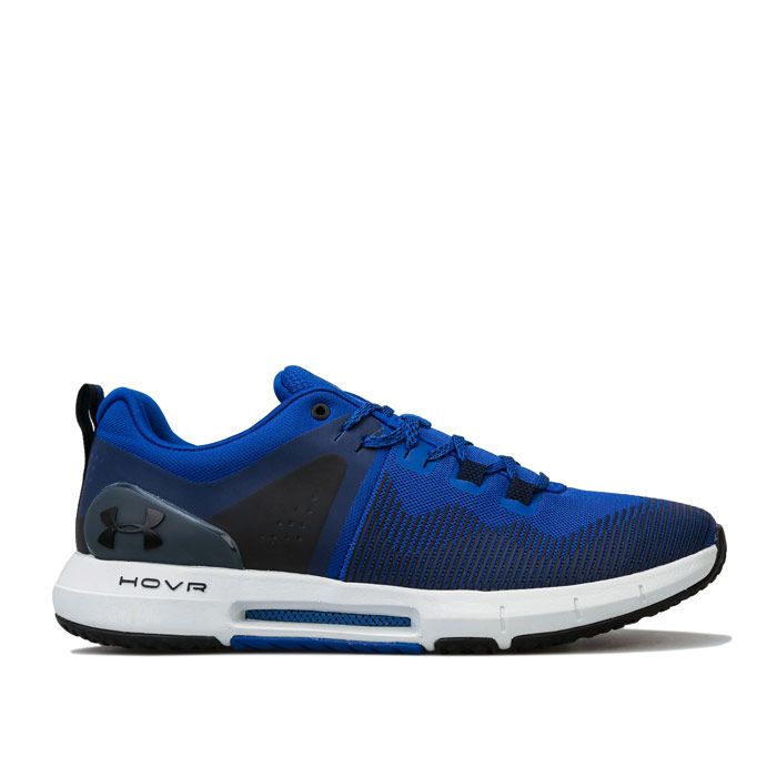 mens under armour trainers