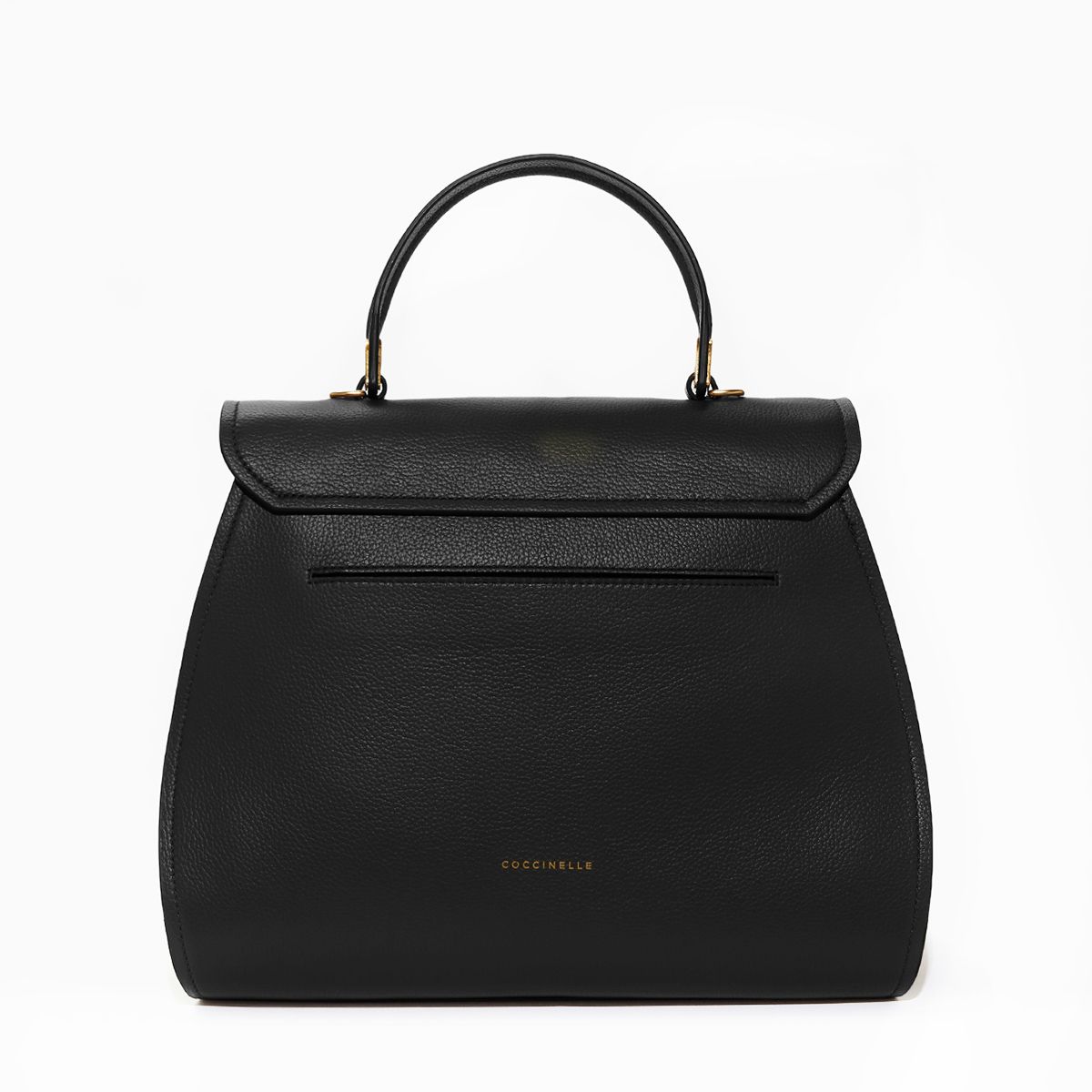 fiorelli marvin bag