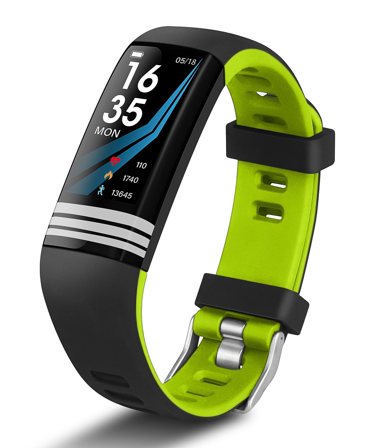smart band under 700