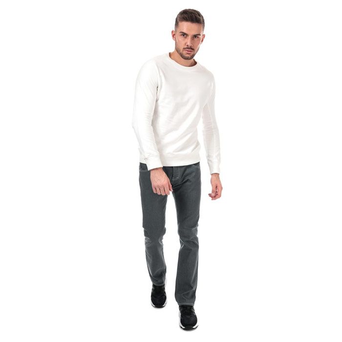 armani jeans j08 regular fit