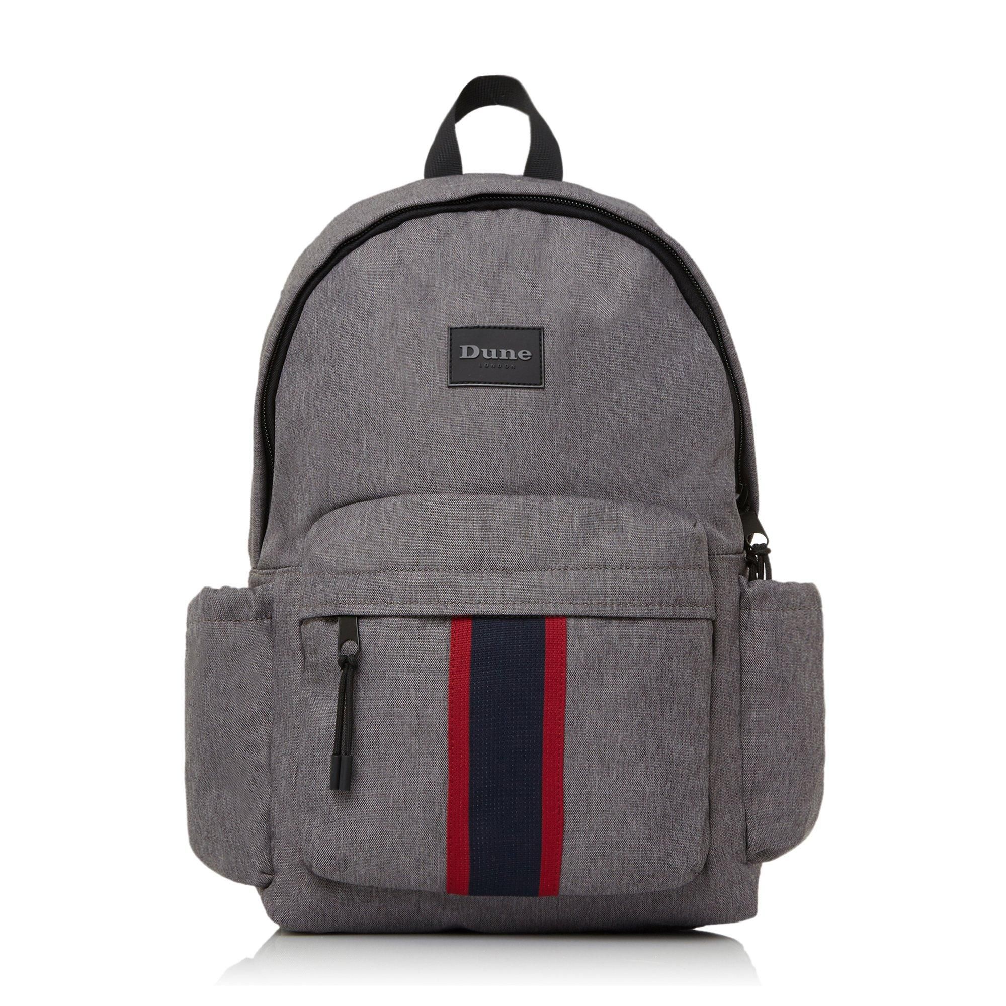 dune mens bags