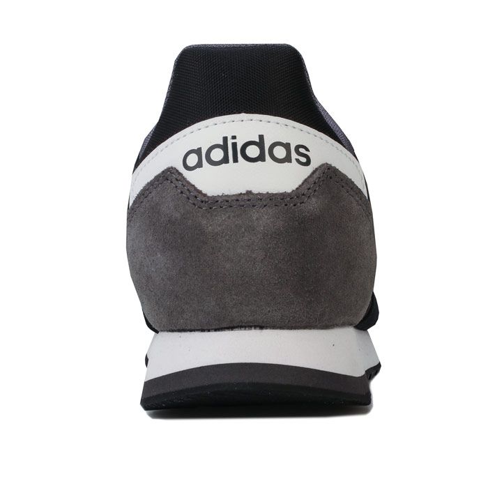 adidas originals 8k