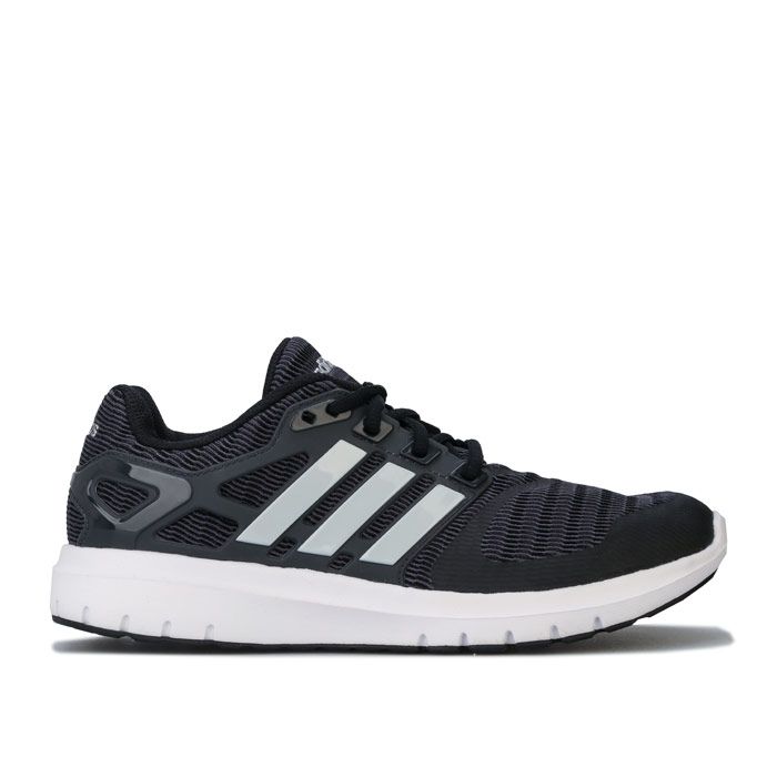 adidas running energy cloud v