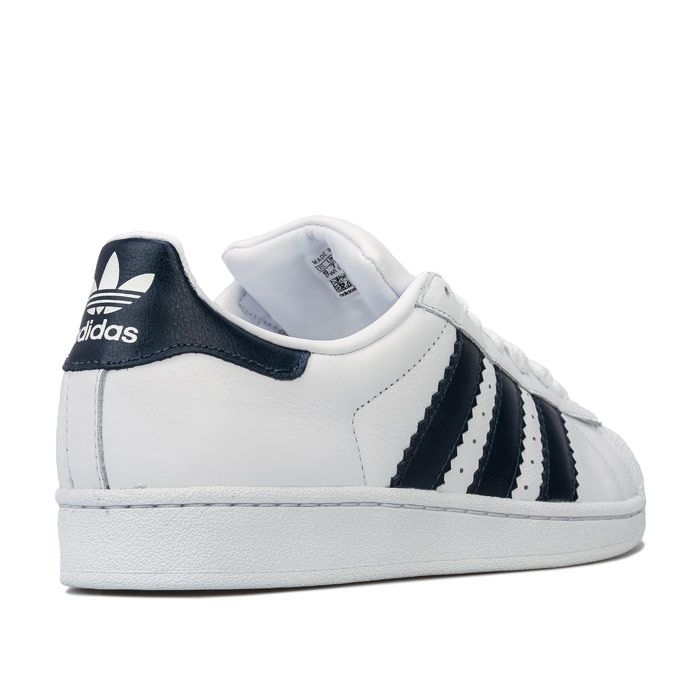 adidas superstar bd8069