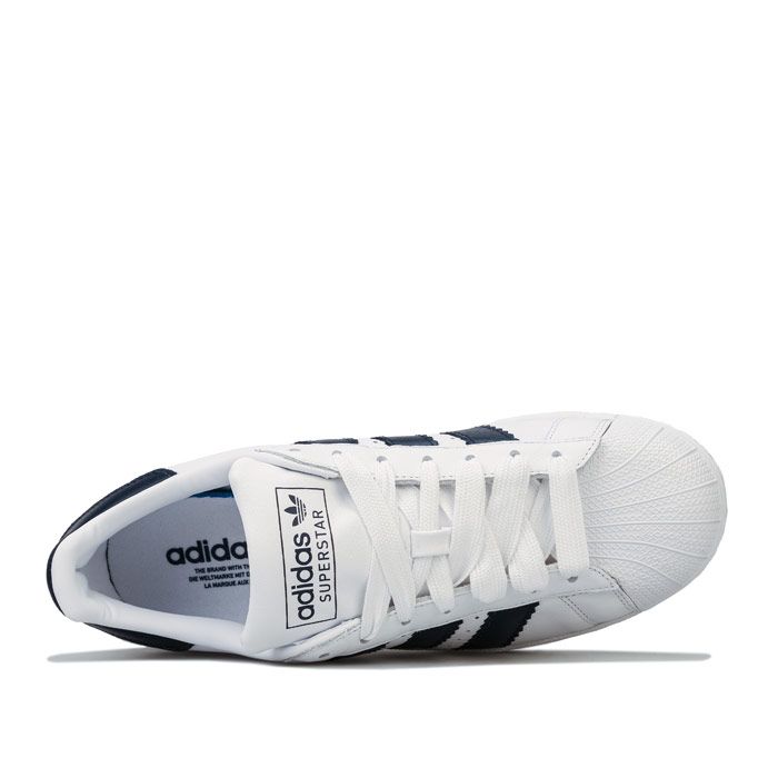 adidas superstar bd8069