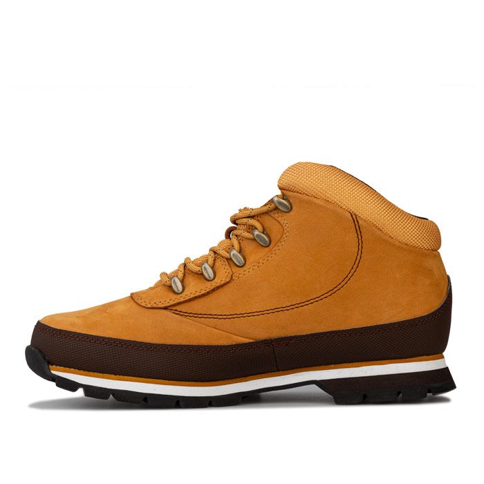 timberland euro brook boots