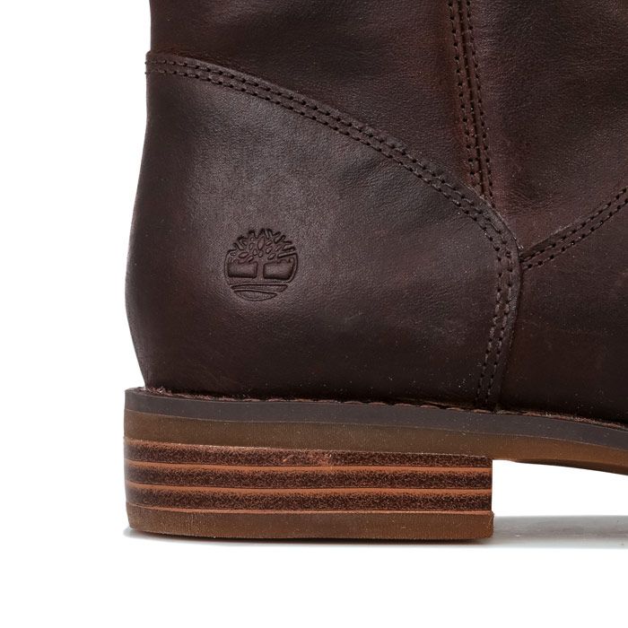 timberland magby tall boot