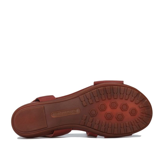 timberland cranberry lake sandals