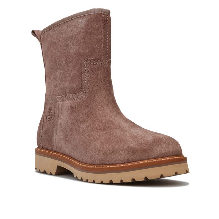 timberland chamonix valley boots