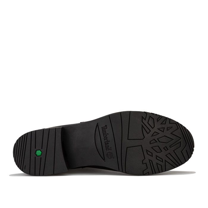 timberland mont chevalier boots
