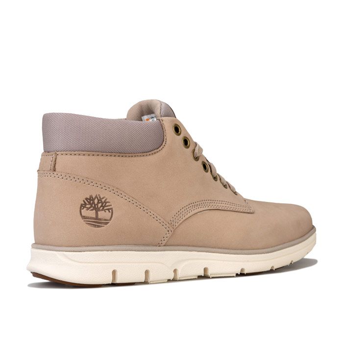 timberland bradstreet chukka boots