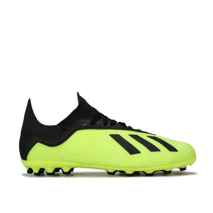 adidas x 18.3 mens ag football boots