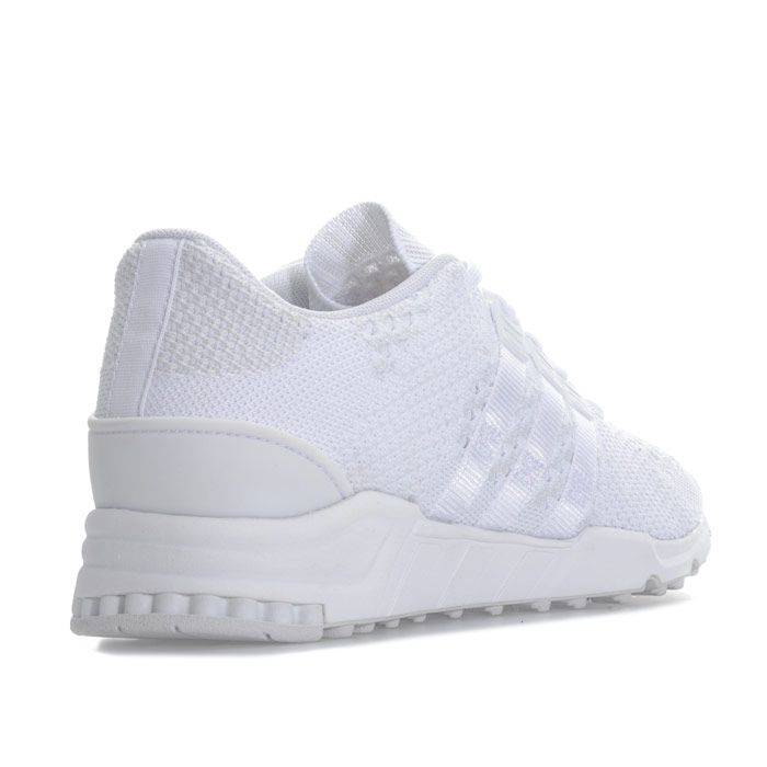 white eqt men's