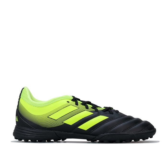 adidas copa 19.3 astro