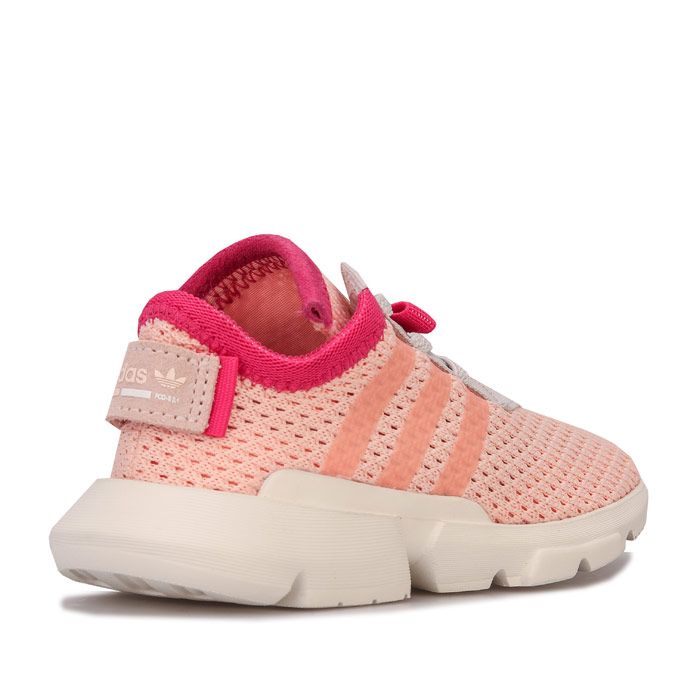 adidas pod infant