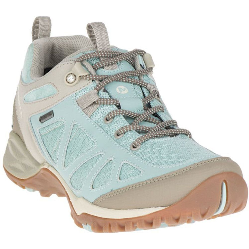 merrell siren sport gtx