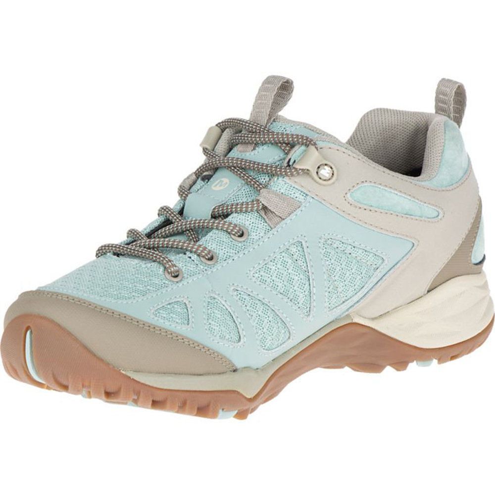 merrell siren sport gtx