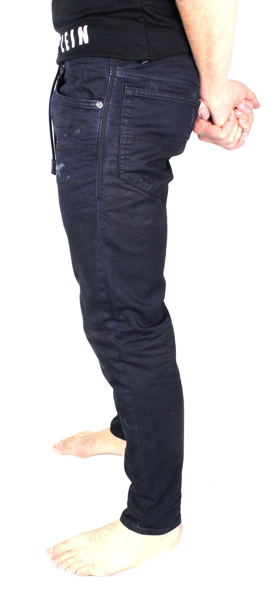macys levis 559