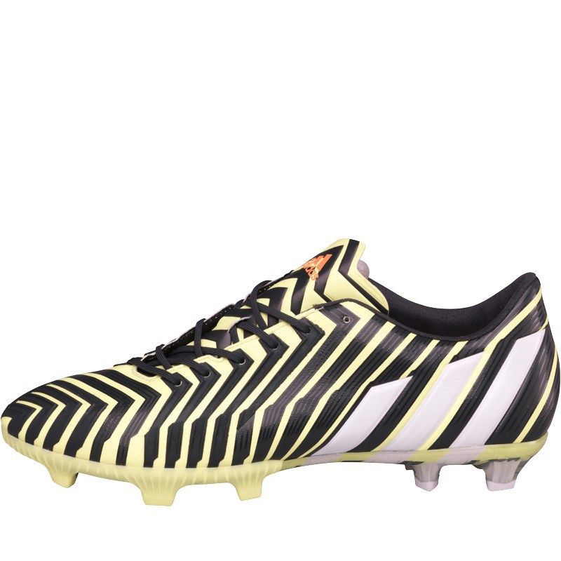 adidas predator instinct